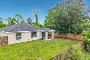 4306 NE 24th Pl, Cape Coral, FL 33909 - Photo 58