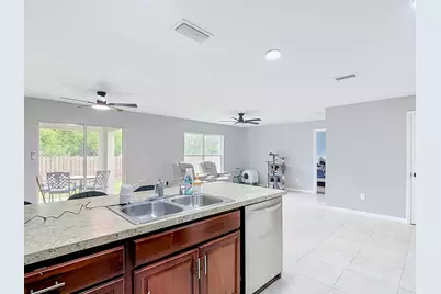 4306 NE 24th Place, Cape Coral, FL 33909 - Photo 24