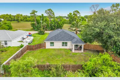 4306 NE 24th Place, Cape Coral, FL 33909 - Photo 60