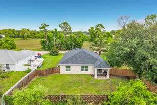 4306 NE 24th Pl, Cape Coral, FL 33909 - Photo 60