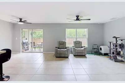 4306 NE 24th Place, Cape Coral, FL 33909 - Photo 30