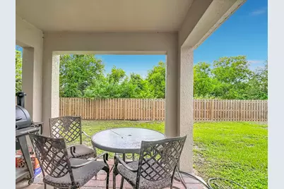 4306 NE 24th Place, Cape Coral, FL 33909 - Photo 54