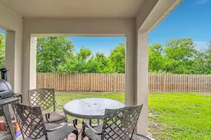 4306 NE 24th Pl, Cape Coral, FL 33909 - Photo 54