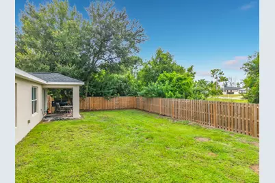 4306 NE 24th Place, Cape Coral, FL 33909 - Photo 56