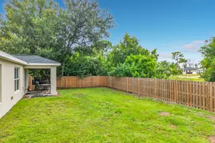 4306 NE 24th Pl, Cape Coral, FL 33909 - Photo 56