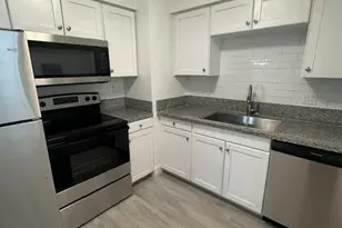 6505 Winfield Blvd, Margate, FL 33063 - Photo 1