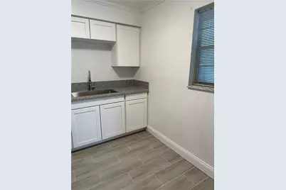 6505 Winfield Boulevard #B-29, Margate, FL 33063 - Photo 2