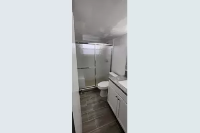 6505 Winfield Boulevard #B-29, Margate, FL 33063 - Photo 12