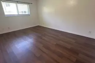 6505 Winfield Blvd, Margate, FL 33063 - Photo 10