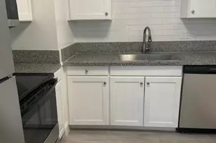 6505 Winfield Blvd, Margate, FL 33063 - Photo 2