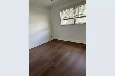 6505 Winfield Boulevard #B-29, Margate, FL 33063 - Photo 14