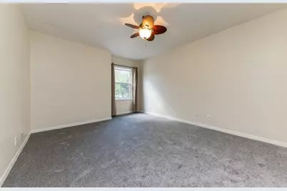 1522 Westchester Avenue, Wellington, FL 33414 - Photo 6