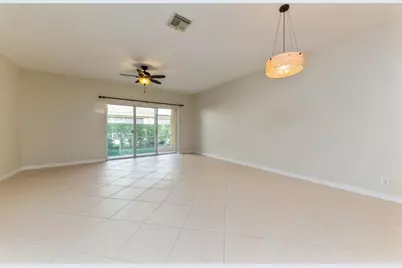 1522 Westchester Avenue, Wellington, FL 33414 - Photo 4