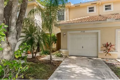 1522 Westchester Avenue, Wellington, FL 33414 - Photo 1