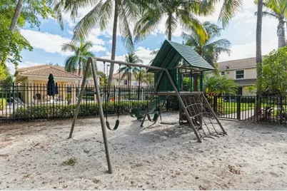 1522 Westchester Avenue, Wellington, FL 33414 - Photo 14