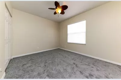 1522 Westchester Avenue, Wellington, FL 33414 - Photo 8