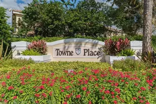 1522 Westchester Ave, Wellington, FL 33414 - Photo 12