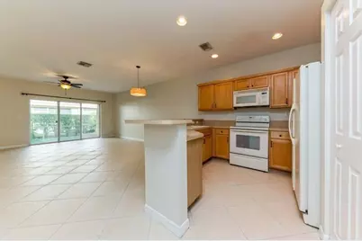 1522 Westchester Avenue, Wellington, FL 33414 - Photo 2