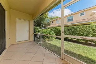 1522 Westchester Ave, Wellington, FL 33414 - Photo 10