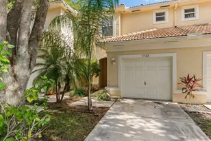 1522 Westchester Ave, Wellington, FL 33414 - Photo 1