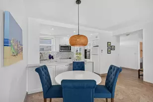1920 S Ocean Dr, Fort Lauderdale, FL 33316 - Photo 6