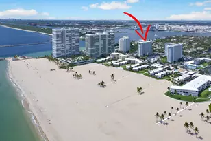 1920 S Ocean Dr, Fort Lauderdale, FL 33316 - Photo 1