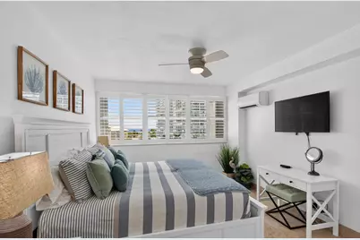 1920 S Ocean Drive #708, Fort Lauderdale, FL 33316 - Photo 18