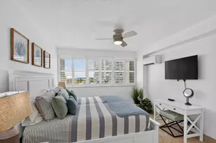 1920 S Ocean Dr, Fort Lauderdale, FL 33316 - Photo 18
