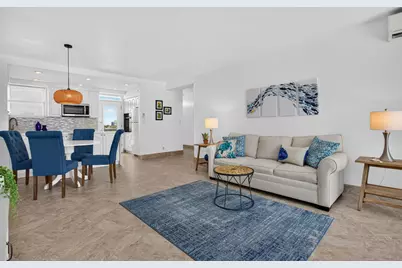 1920 S Ocean Drive #708, Fort Lauderdale, FL 33316 - Photo 8