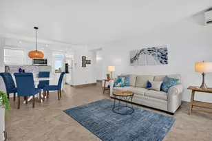 1920 S Ocean Dr, Fort Lauderdale, FL 33316 - Photo 8