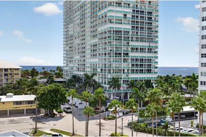 1920 S Ocean Drive #708, Fort Lauderdale, FL 33316 - Photo 12
