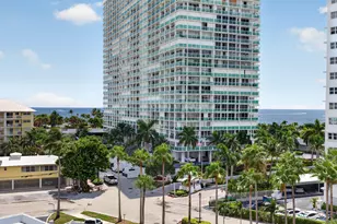 1920 S Ocean Dr, Fort Lauderdale, FL 33316 - Photo 12