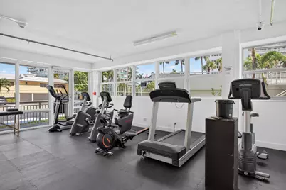 1920 S Ocean Drive #708, Fort Lauderdale, FL 33316 - Photo 22