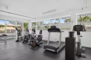 1920 S Ocean Dr, Fort Lauderdale, FL 33316 - Photo 22