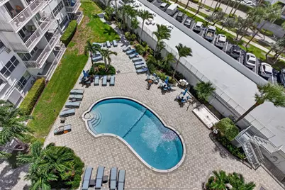 1920 S Ocean Drive #708, Fort Lauderdale, FL 33316 - Photo 14