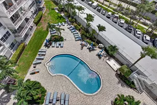 1920 S Ocean Dr, Fort Lauderdale, FL 33316 - Photo 14