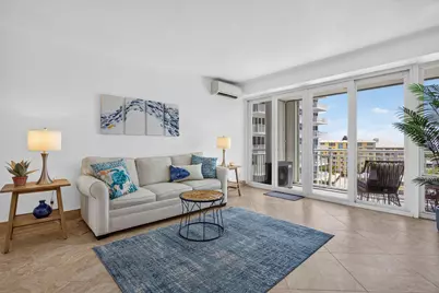 1920 S Ocean Drive #708, Fort Lauderdale, FL 33316 - Photo 10