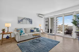 1920 S Ocean Dr, Fort Lauderdale, FL 33316 - Photo 10