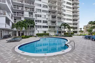 1920 S Ocean Dr, Fort Lauderdale, FL 33316 - Photo 20