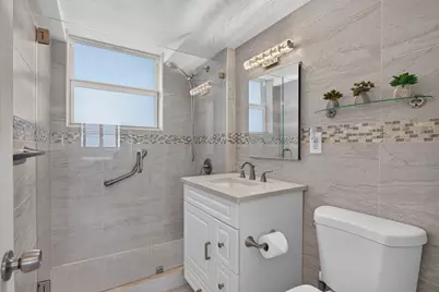 1920 S Ocean Drive #708, Fort Lauderdale, FL 33316 - Photo 16