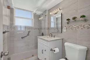 1920 S Ocean Dr, Fort Lauderdale, FL 33316 - Photo 16