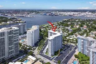 1920 S Ocean Dr, Fort Lauderdale, FL 33316 - Photo 28