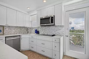 1920 S Ocean Dr, Fort Lauderdale, FL 33316 - Photo 2