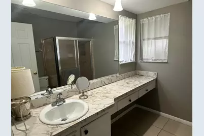 258 SW Bridgeport Drive, Port Saint Lucie, FL 34953 - Photo 10