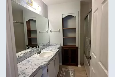 258 SW Bridgeport Drive, Port Saint Lucie, FL 34953 - Photo 28