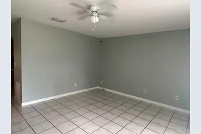 258 SW Bridgeport Drive, Port Saint Lucie, FL 34953 - Photo 2