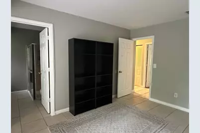 258 SW Bridgeport Drive, Port Saint Lucie, FL 34953 - Photo 8