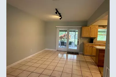 258 SW Bridgeport Drive, Port Saint Lucie, FL 34953 - Photo 16