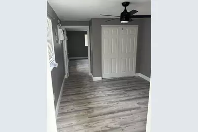 6760 Park Street #A-C, Hollywood, FL 33024 - Photo 4