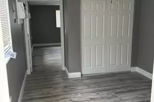 6760 Park St, Hollywood, FL 33024 - Photo 4